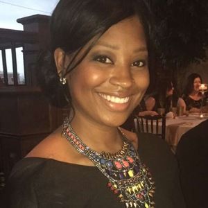 Meet your Posher, Marecha